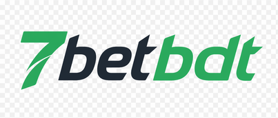 7betbdt Logo